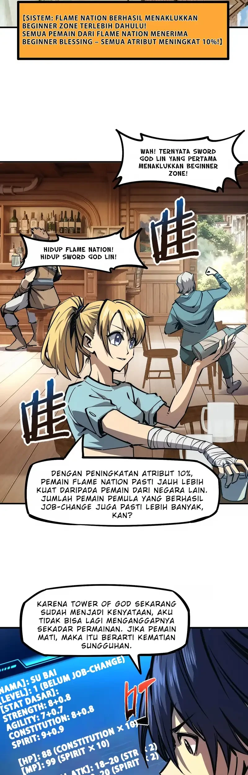 Chapter 1 - halaman 42