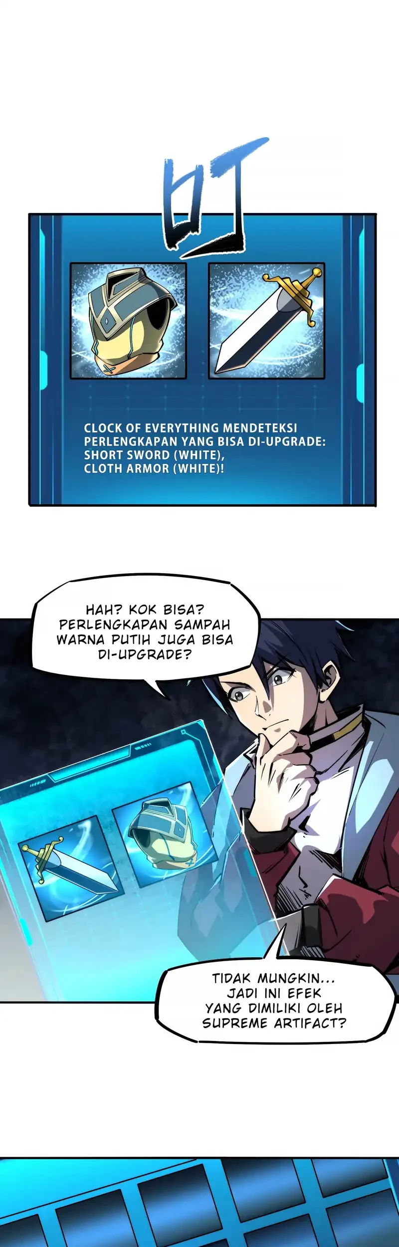 Chapter 1 - halaman 45