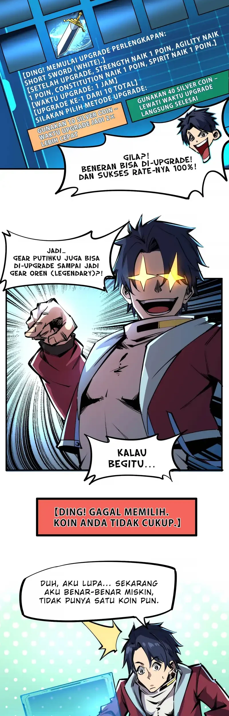 Chapter 1 - halaman 46