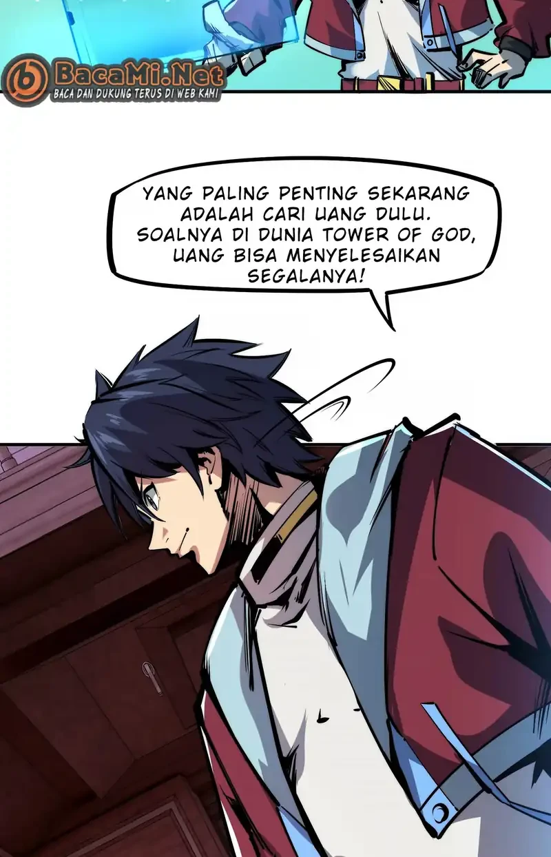 Chapter 1 - halaman 47