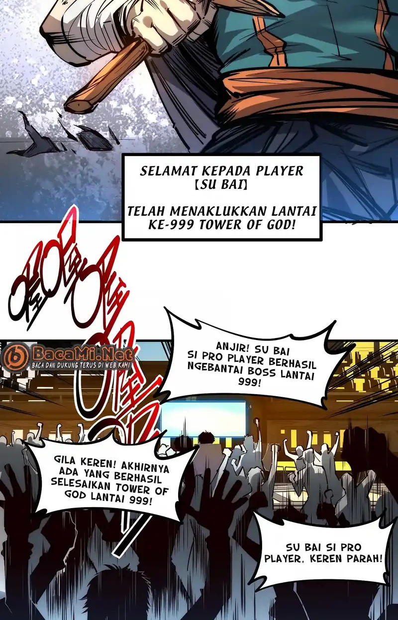 Chapter 1 - halaman 14