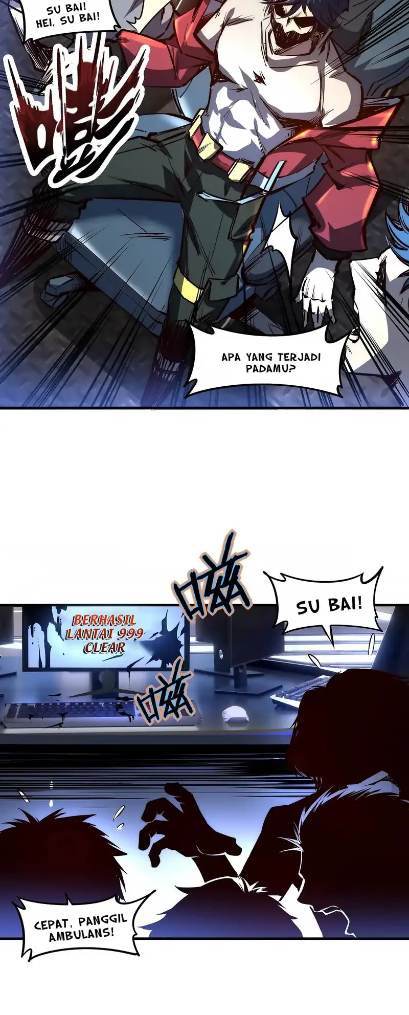 Chapter 1 - halaman 17