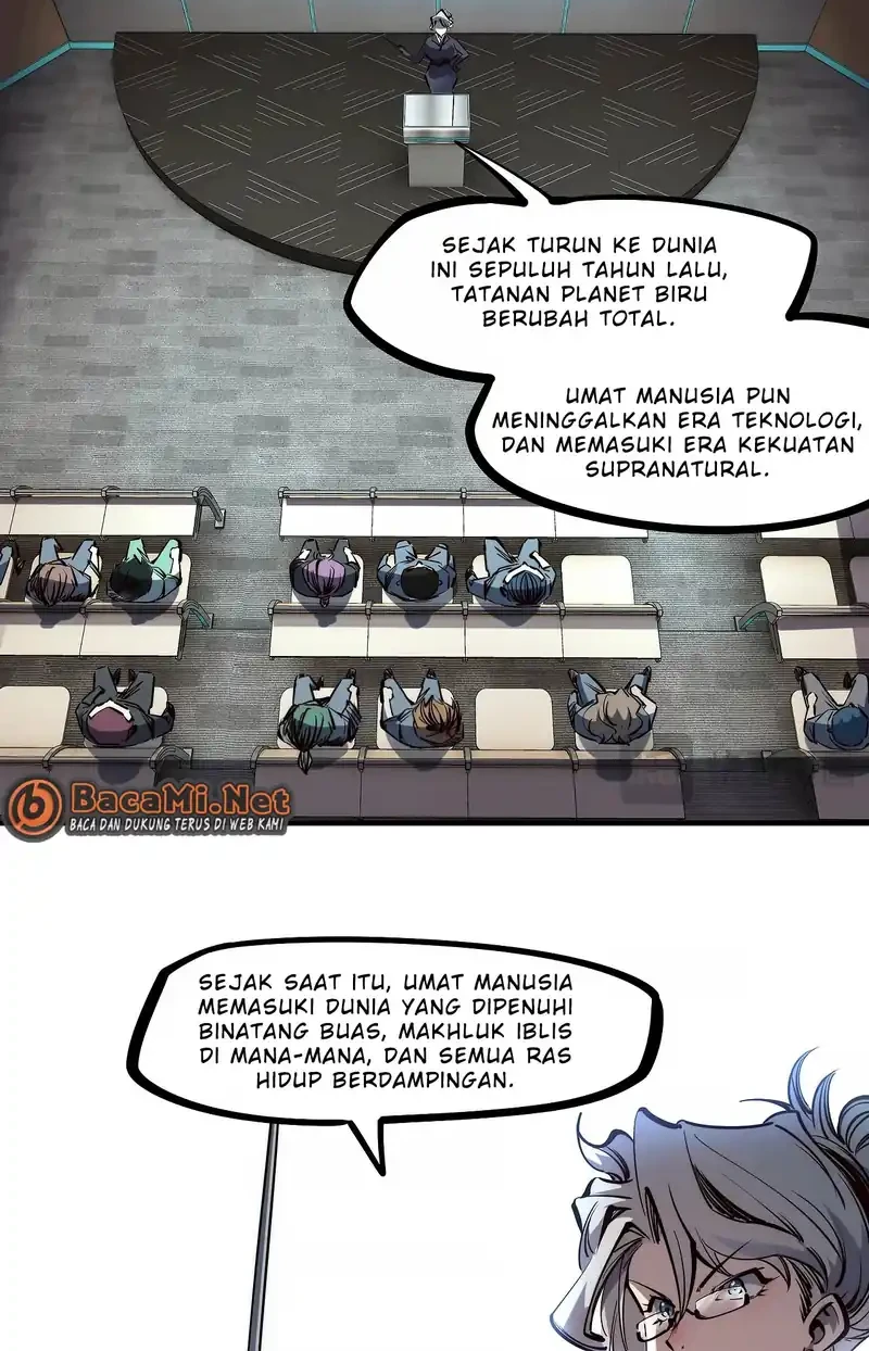 Chapter 1 - halaman 20
