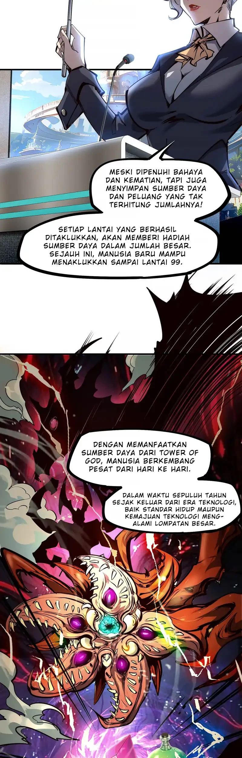 Chapter 1 - halaman 21
