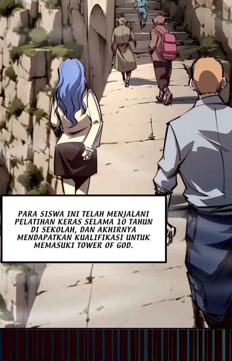 Chapter 1 - halaman 26