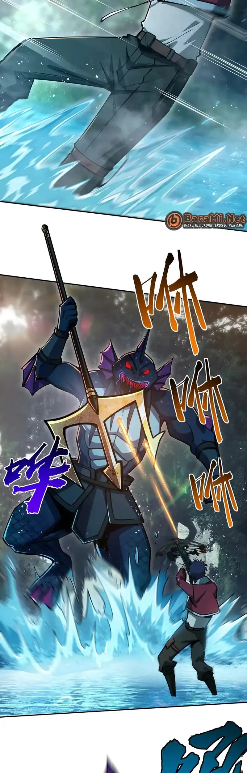 Chapter 10 - halaman 25