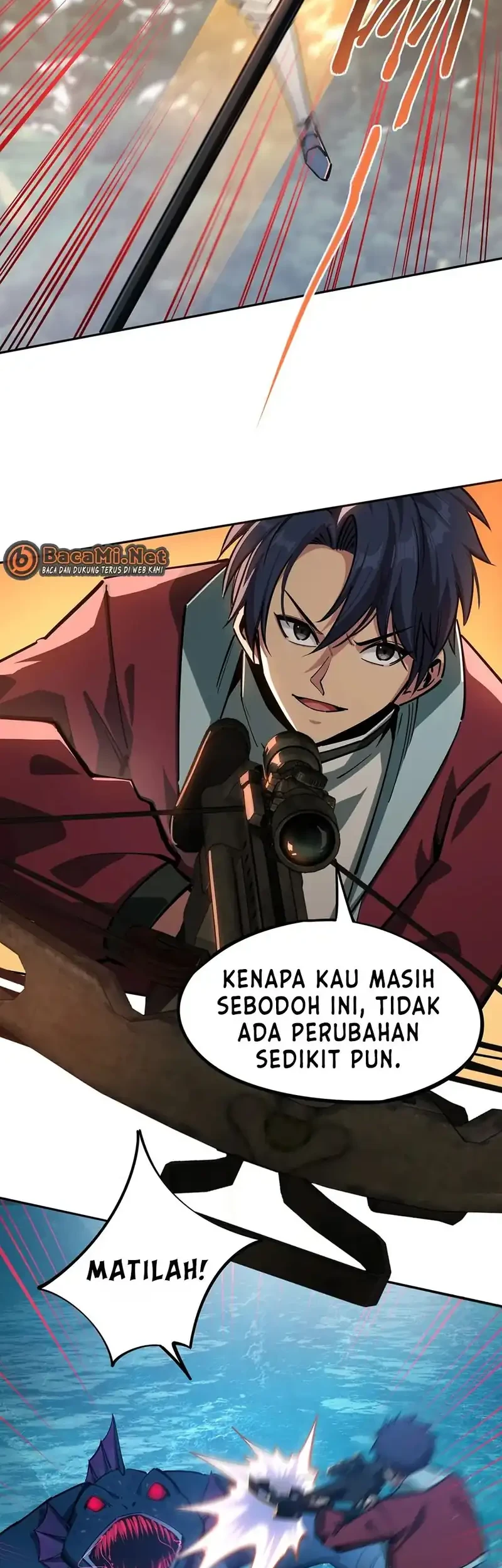 Chapter 10 - halaman 29