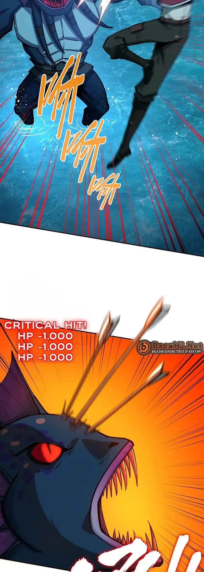 Chapter 10 - halaman 30