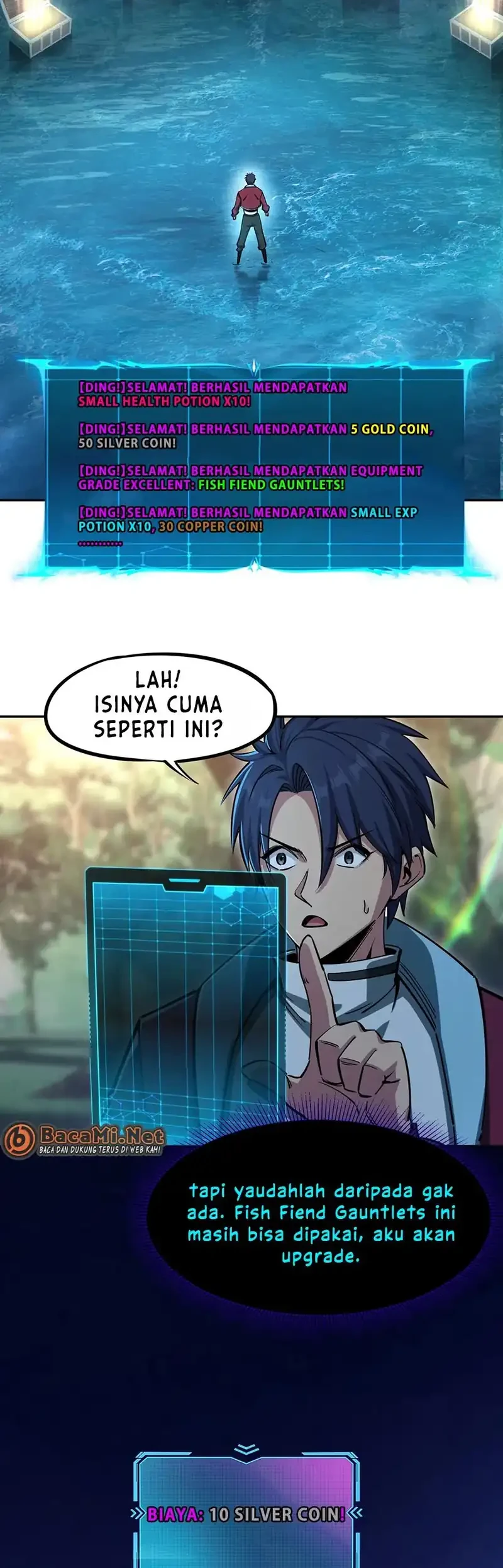 Chapter 10 - halaman 34