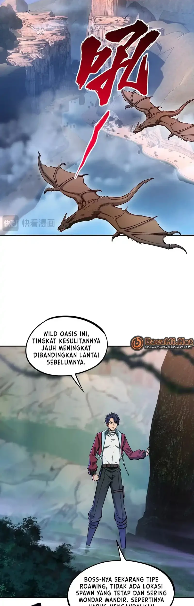Chapter 10 - halaman 5