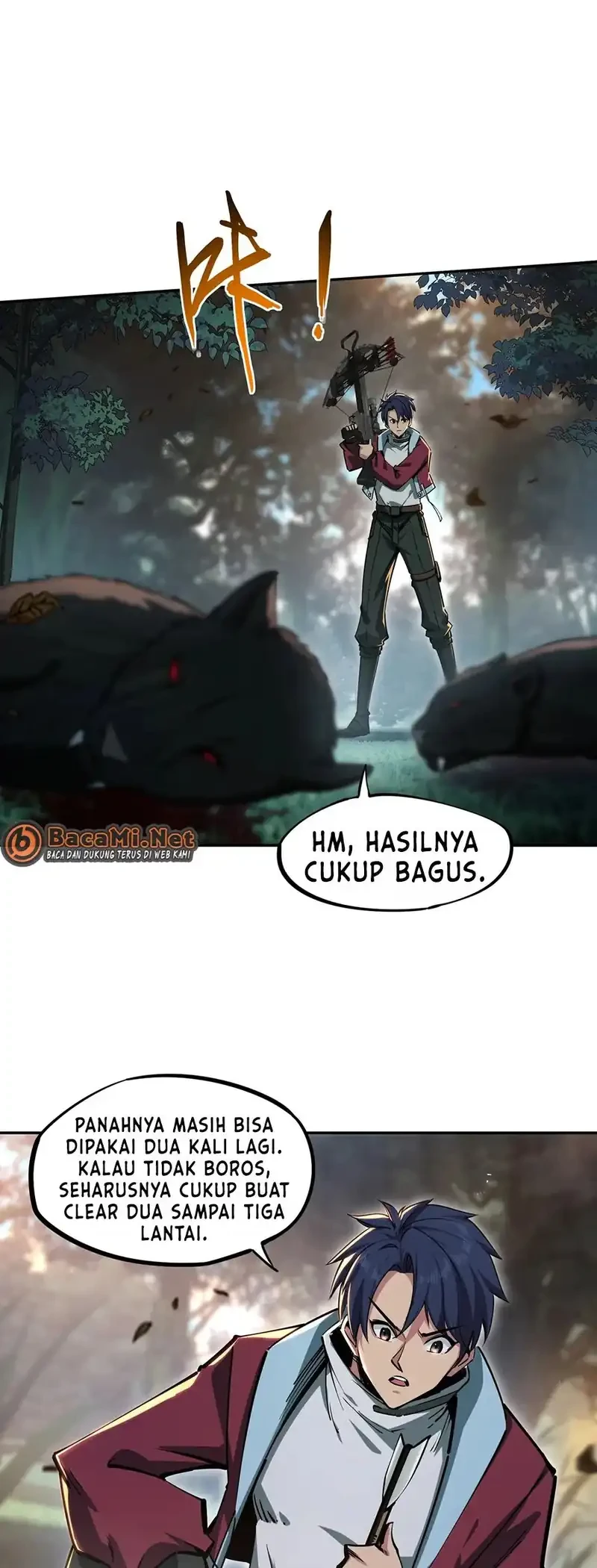 Chapter 10 - halaman 12