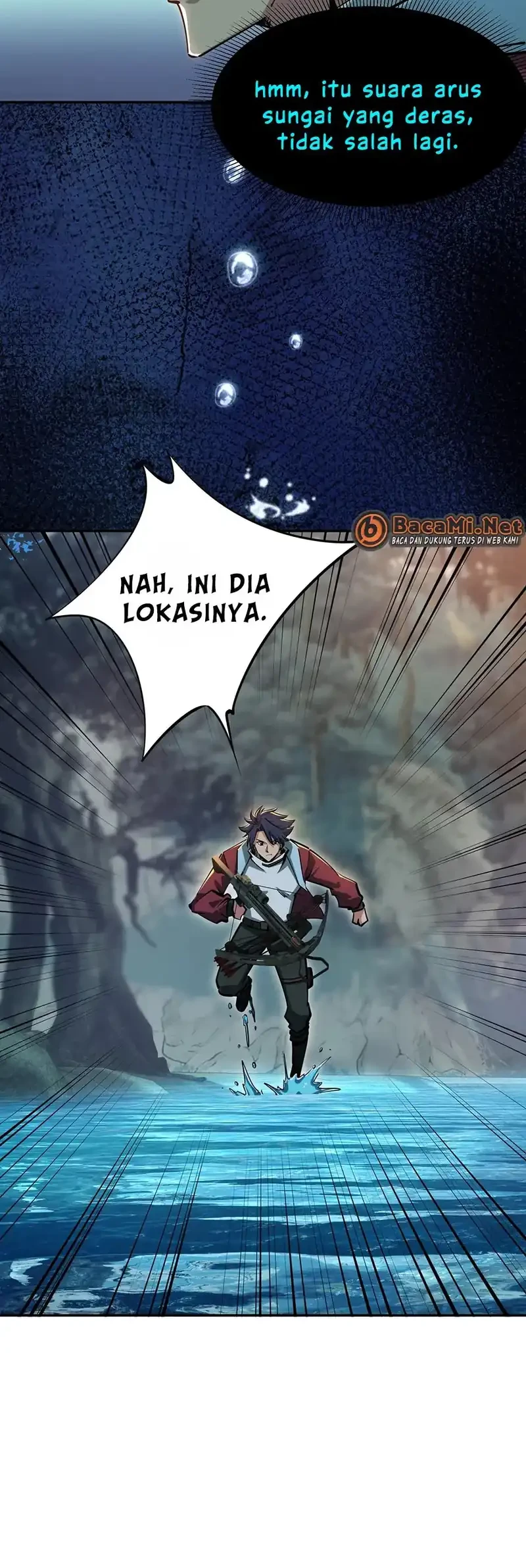 Chapter 10 - halaman 15