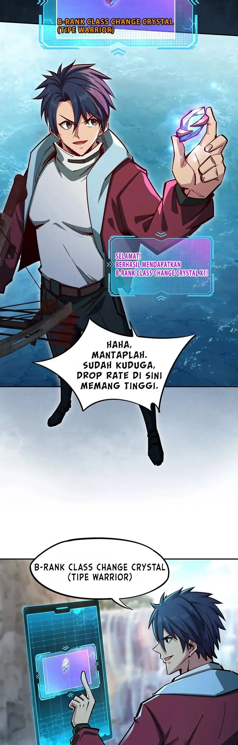 Chapter 10 - halaman 19
