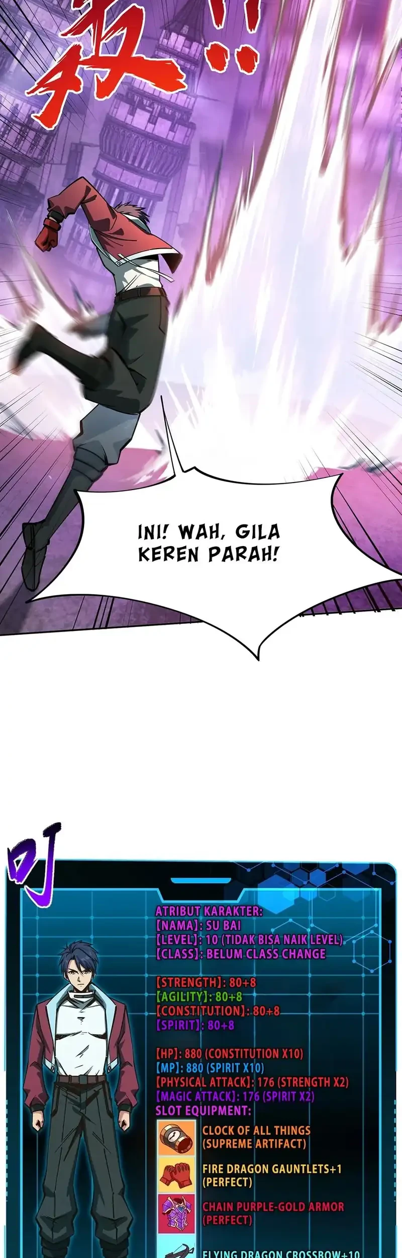 Chapter 11 - halaman 29
