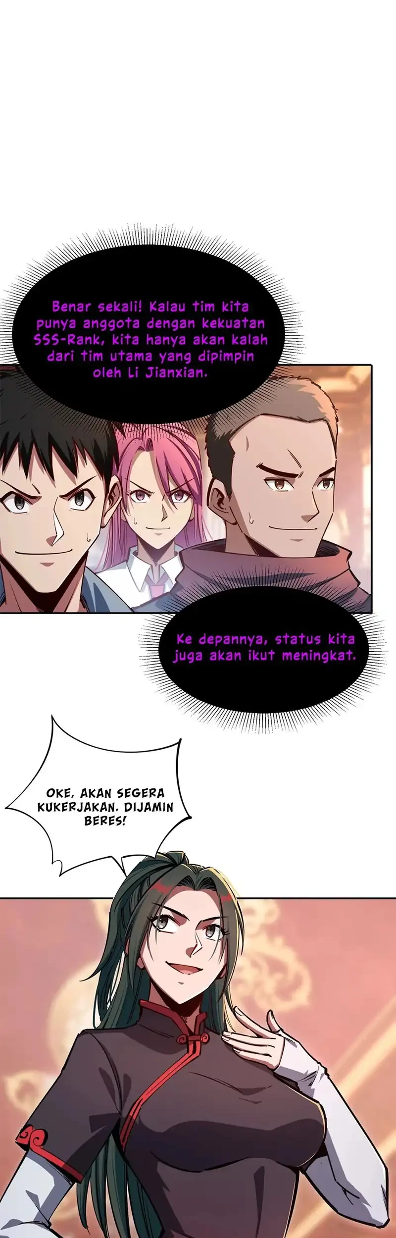 Chapter 11 - halaman 37