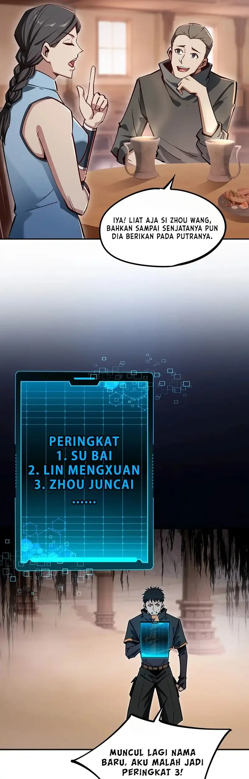 Chapter 11 - halaman 7