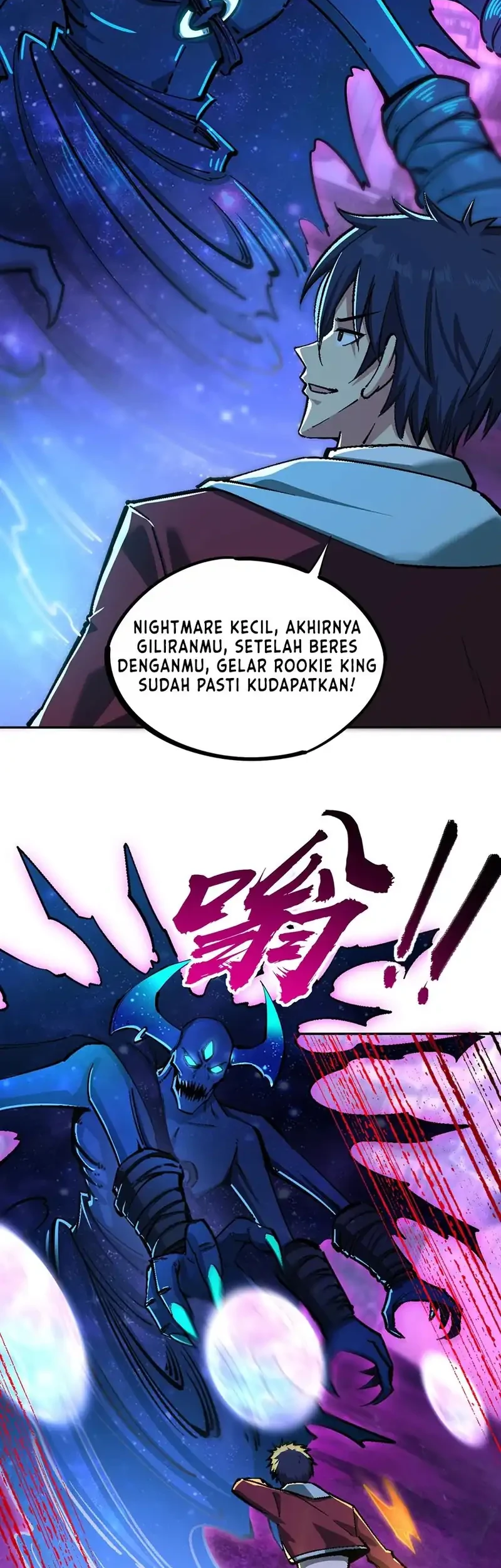 Chapter 11 - halaman 20