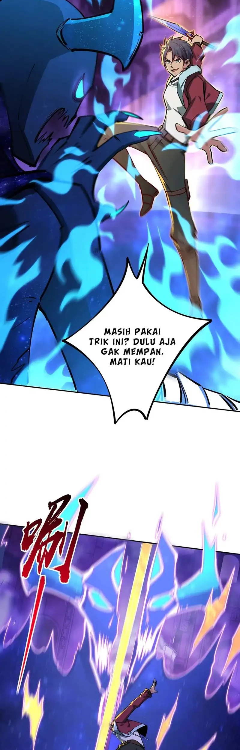 Chapter 11 - halaman 23