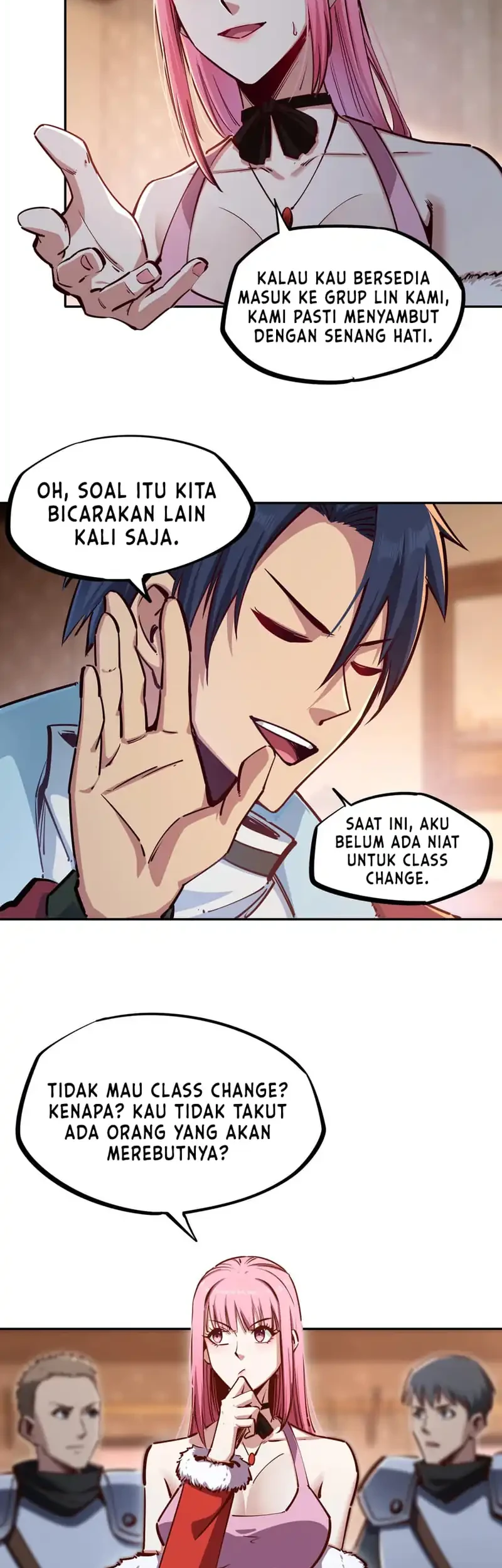 Chapter 12 - halaman 29