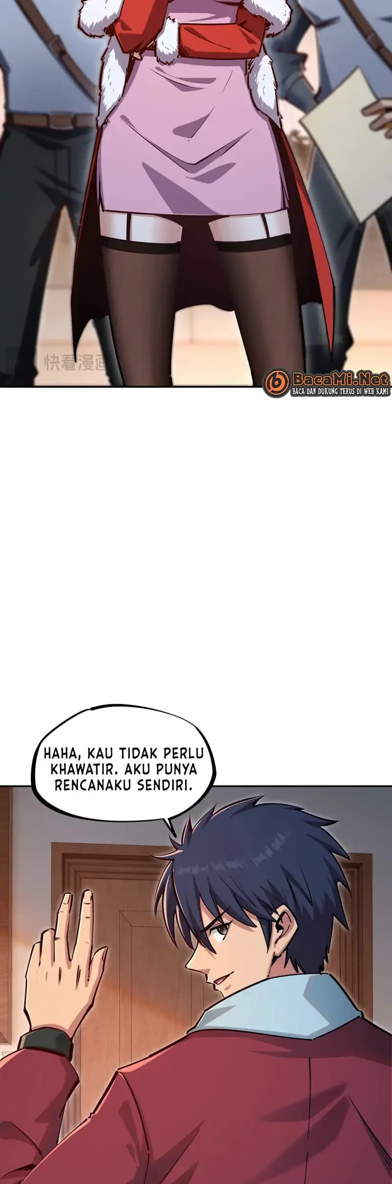 Chapter 12 - halaman 30
