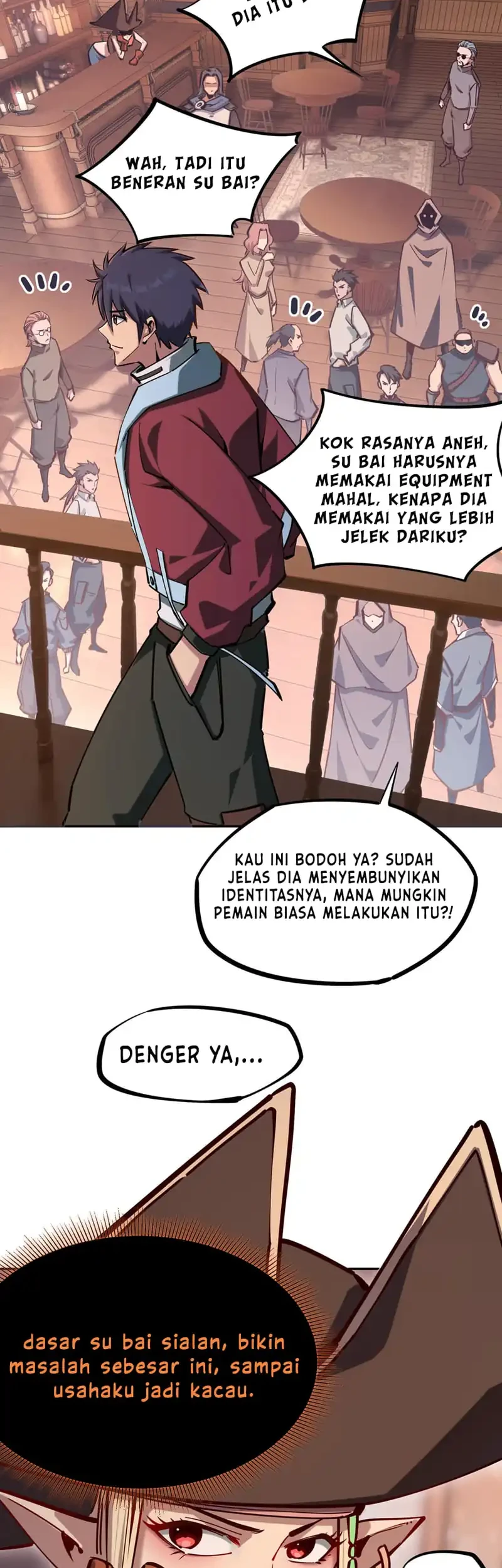 Chapter 12 - halaman 32