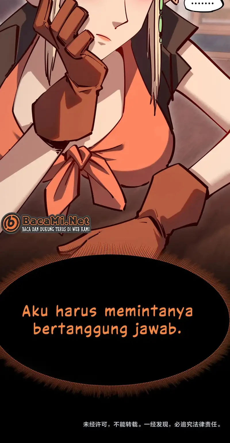 Chapter 12 - halaman 33