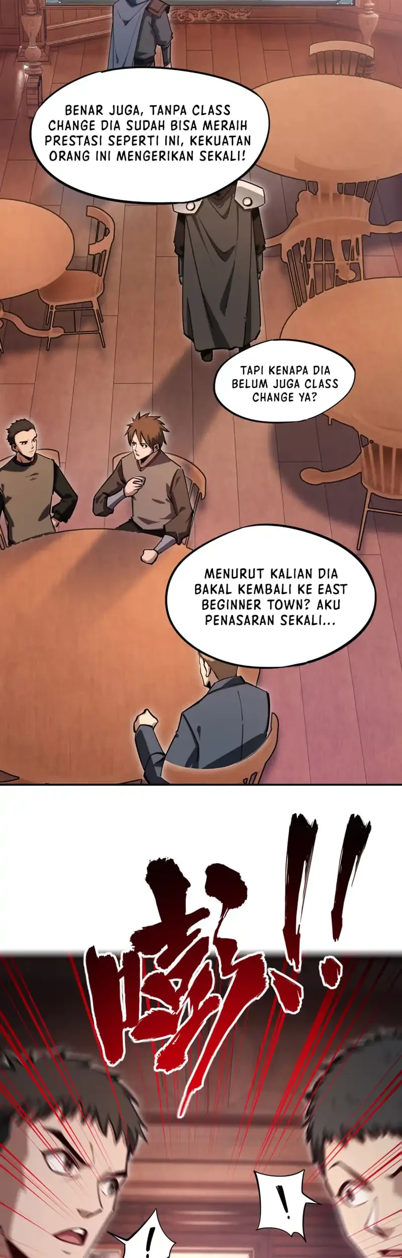Chapter 12 - halaman 5