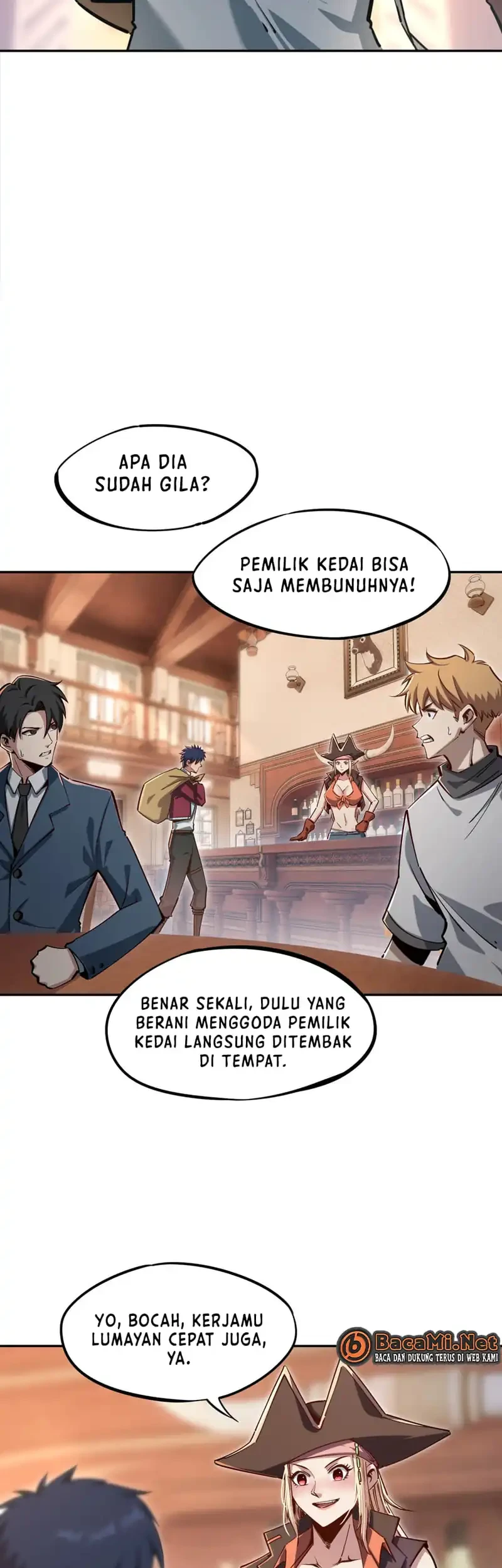 Chapter 12 - halaman 7