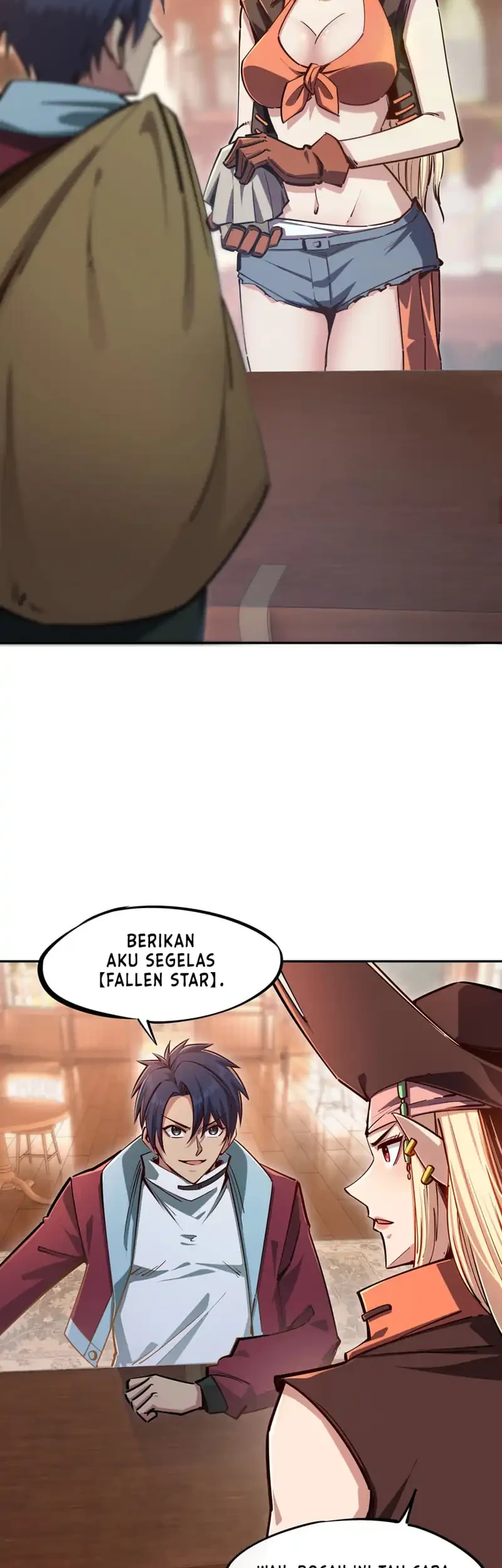 Chapter 12 - halaman 8