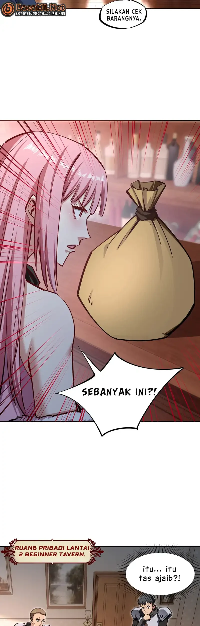 Chapter 12 - halaman 14