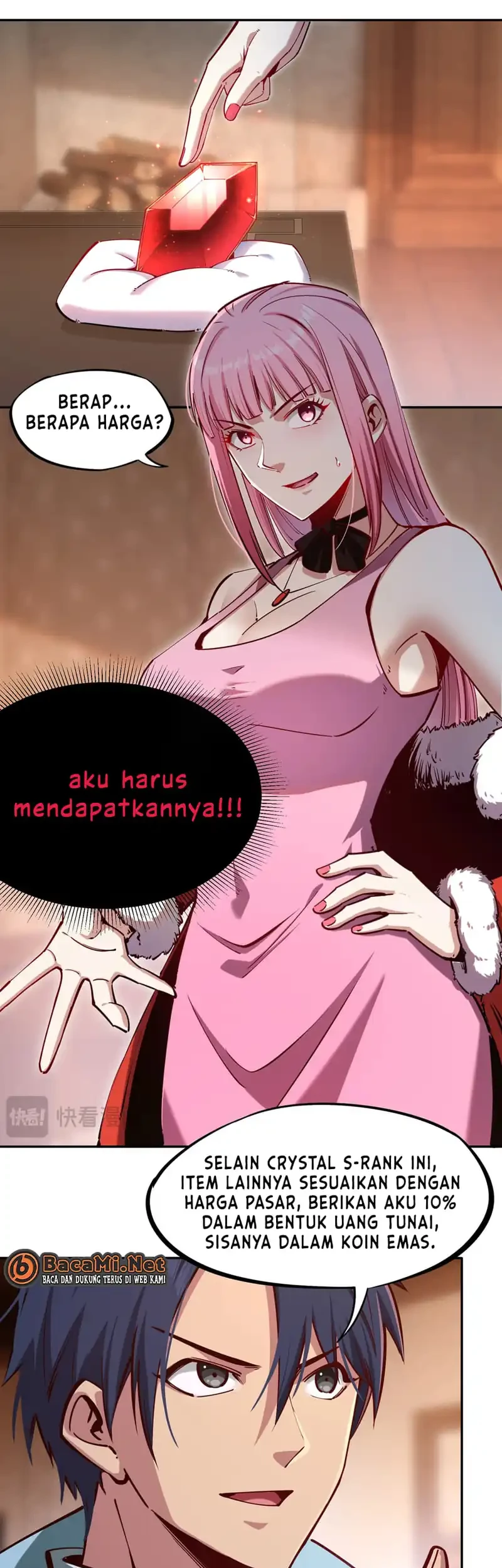 Chapter 12 - halaman 19