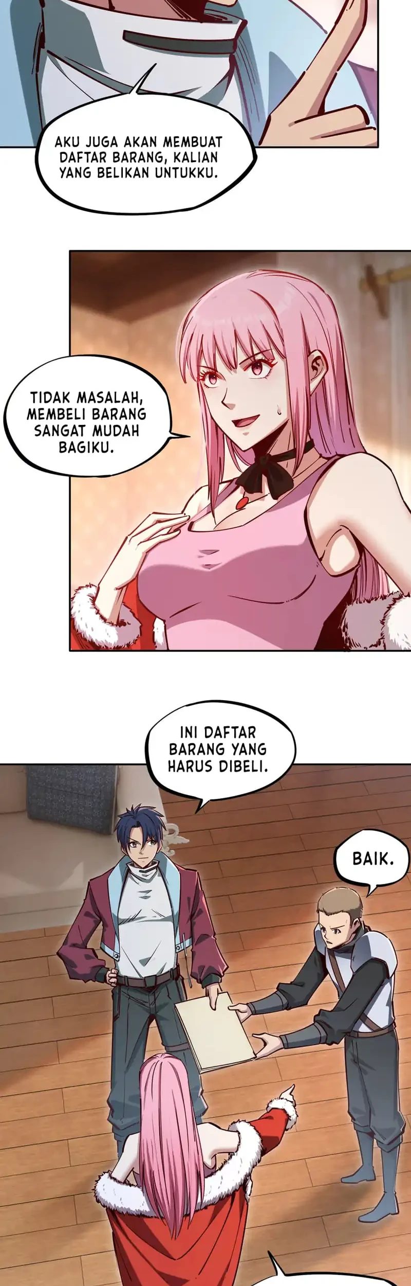 Chapter 12 - halaman 20