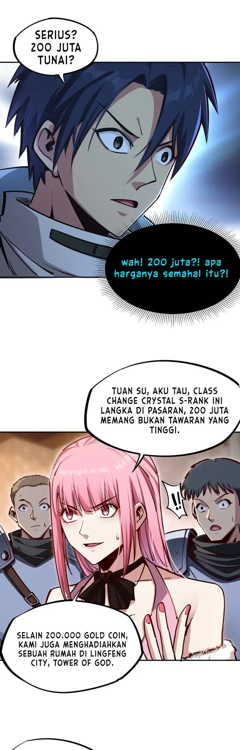 Chapter 12 - halaman 23