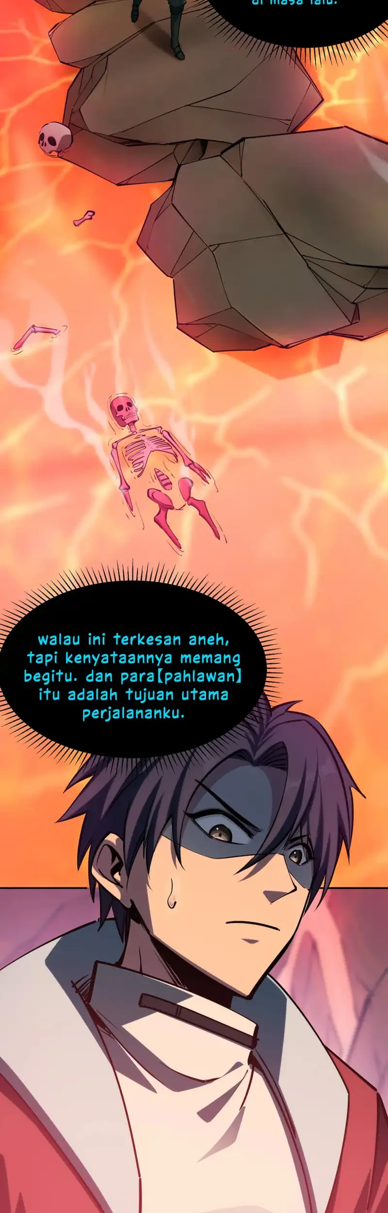 Chapter 13 - halaman 28