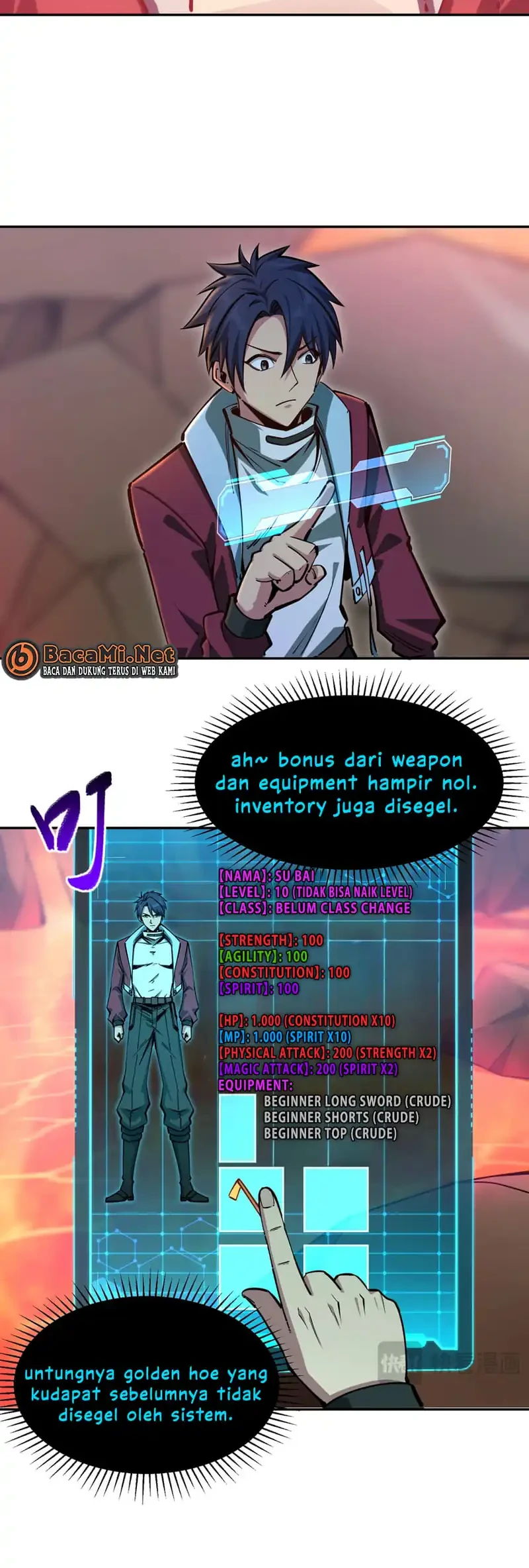Chapter 13 - halaman 29