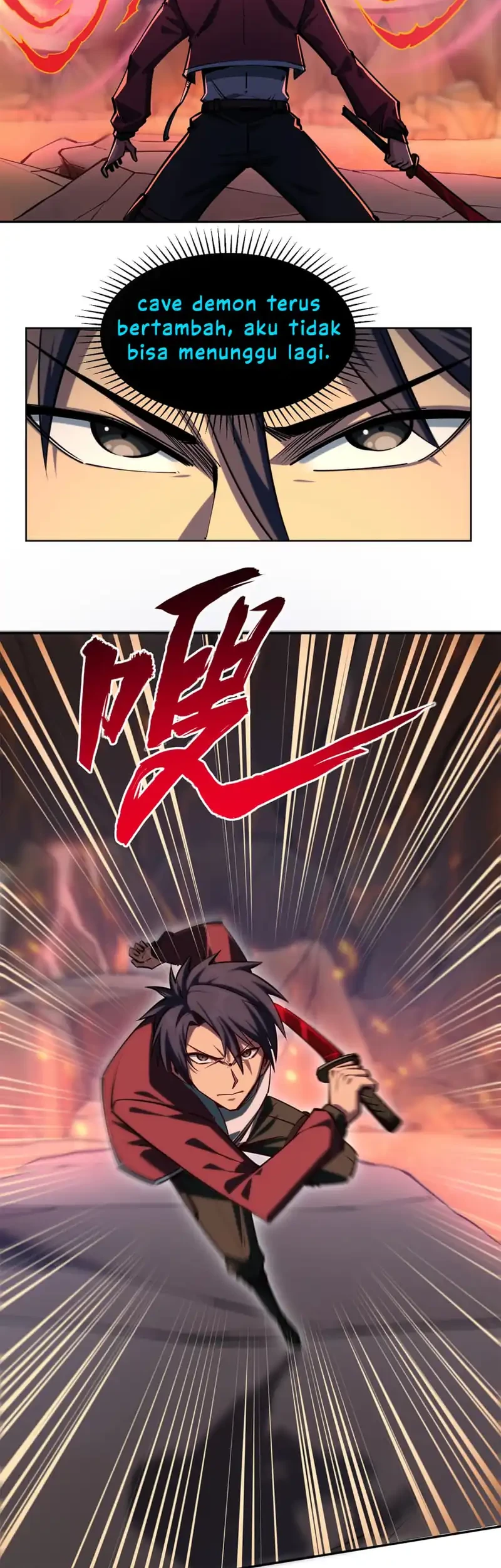 Chapter 13 - halaman 34