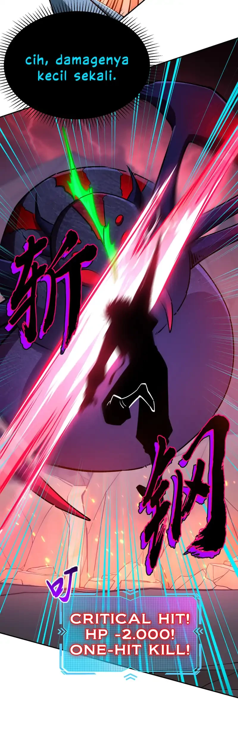 Chapter 13 - halaman 36