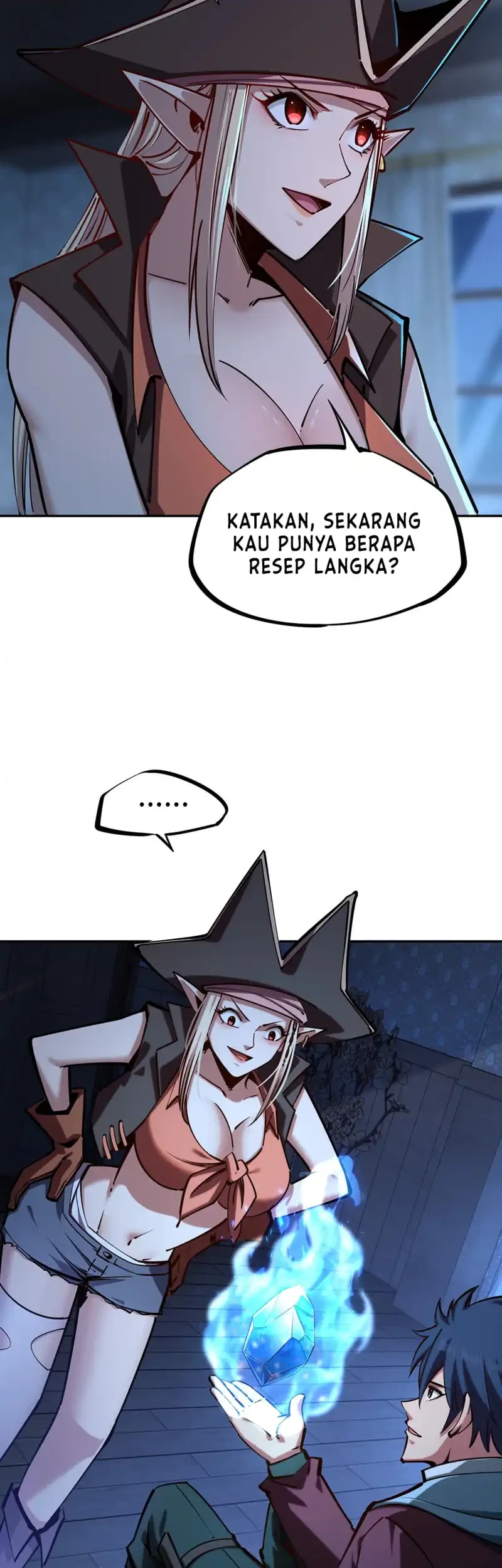 Chapter 13 - halaman 12