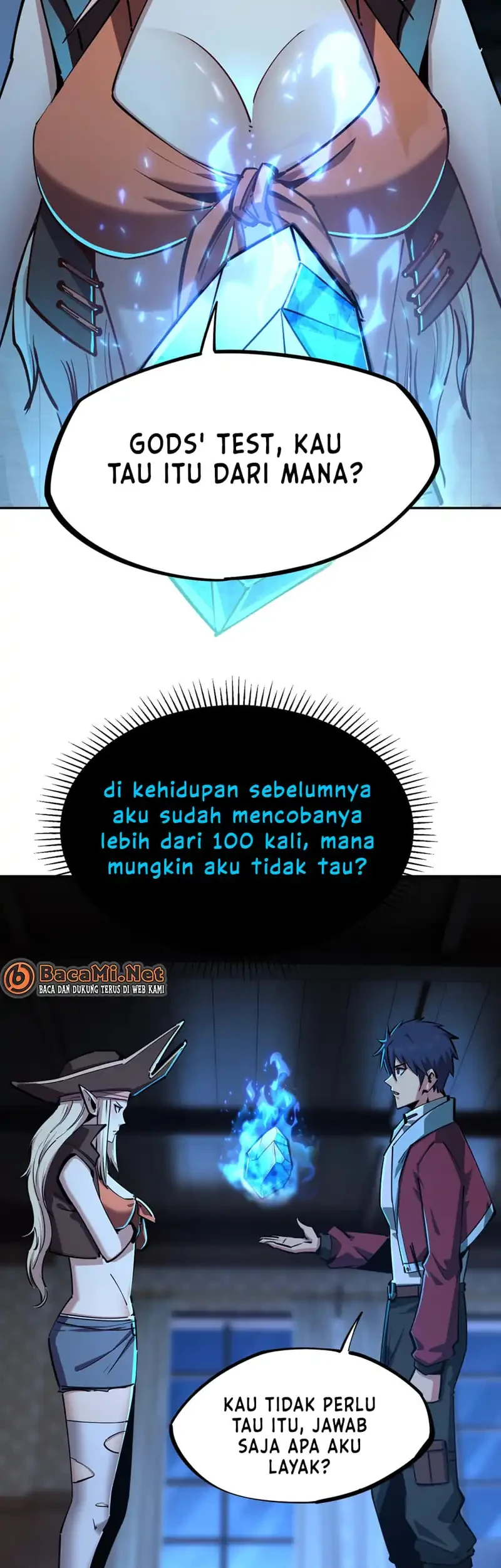 Chapter 13 - halaman 15