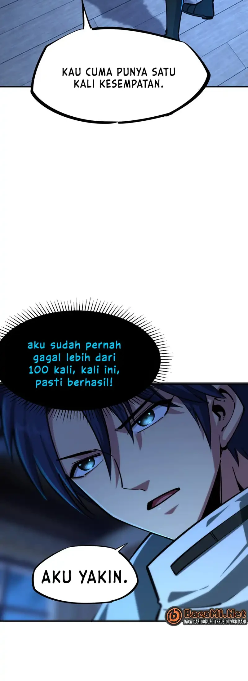 Chapter 13 - halaman 17