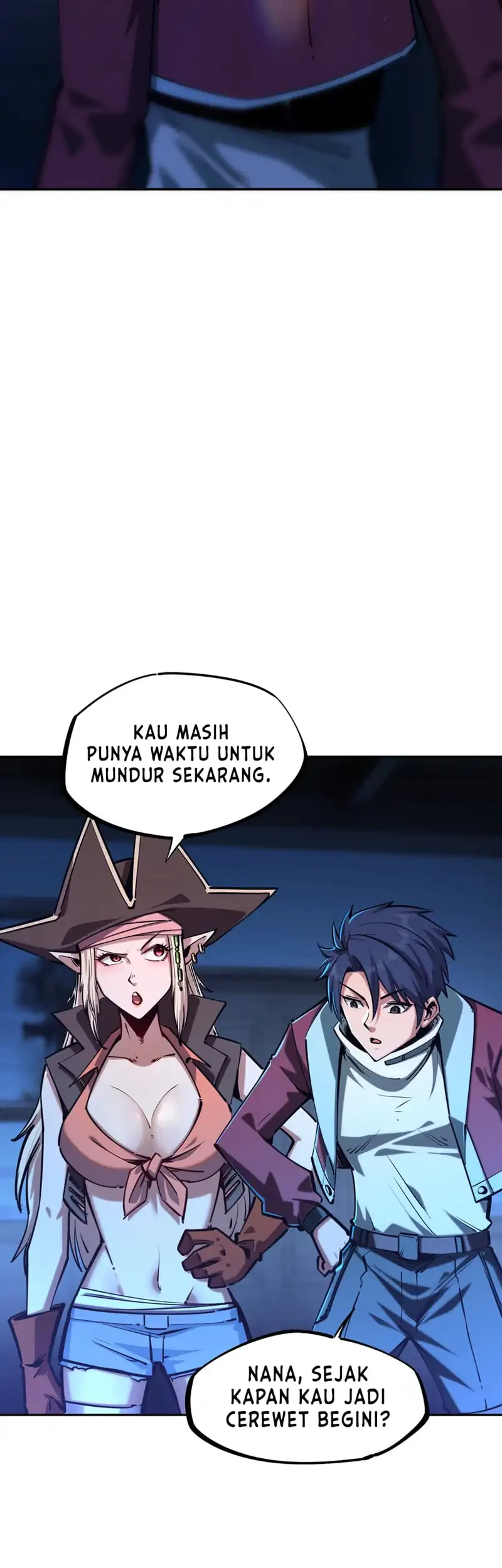 Chapter 13 - halaman 21