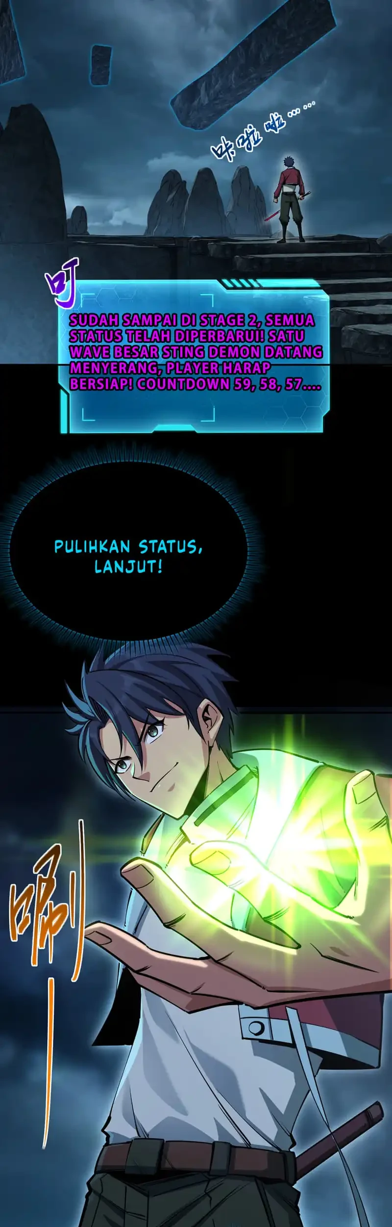 Chapter 14 - halaman 27