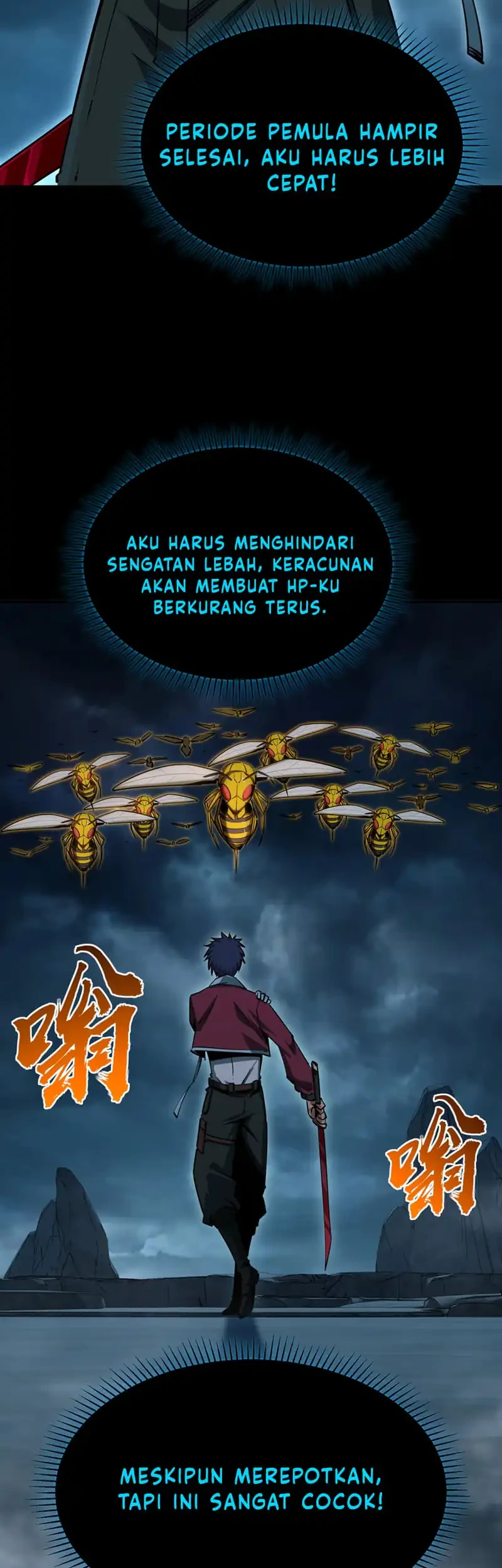 Chapter 14 - halaman 28