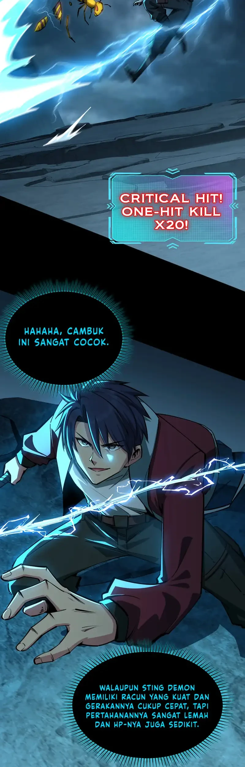 Chapter 14 - halaman 31