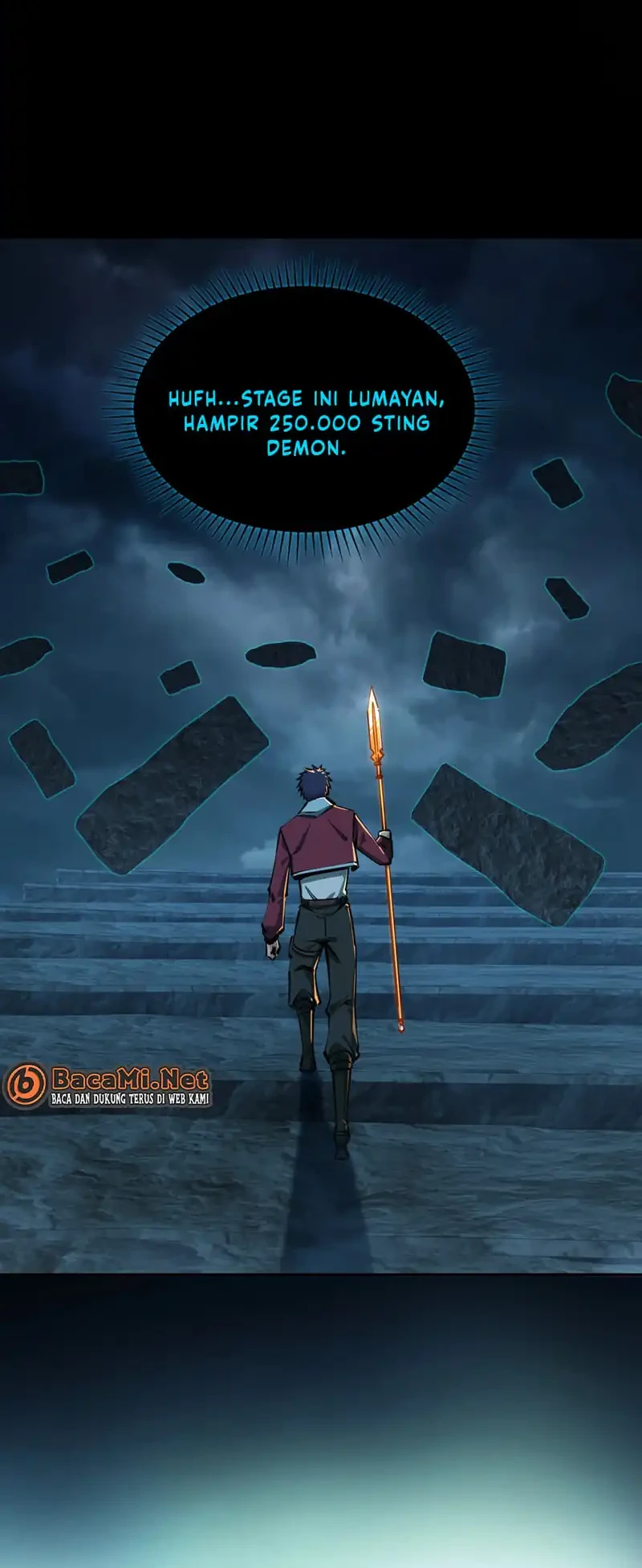 Chapter 14 - halaman 35