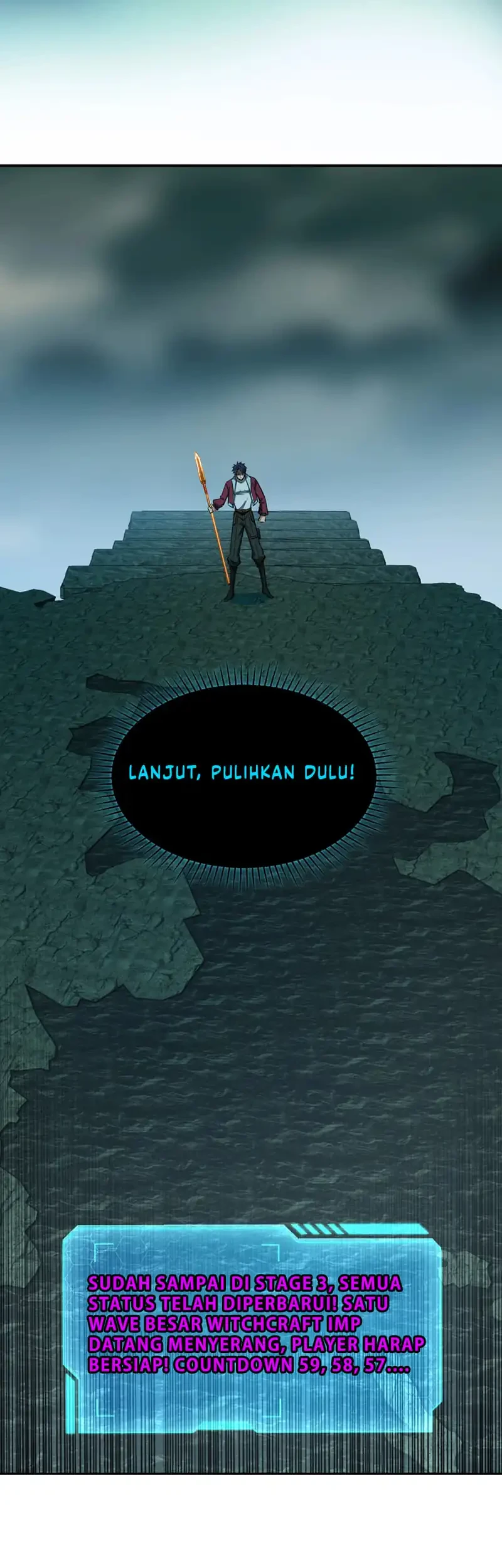 Chapter 14 - halaman 36