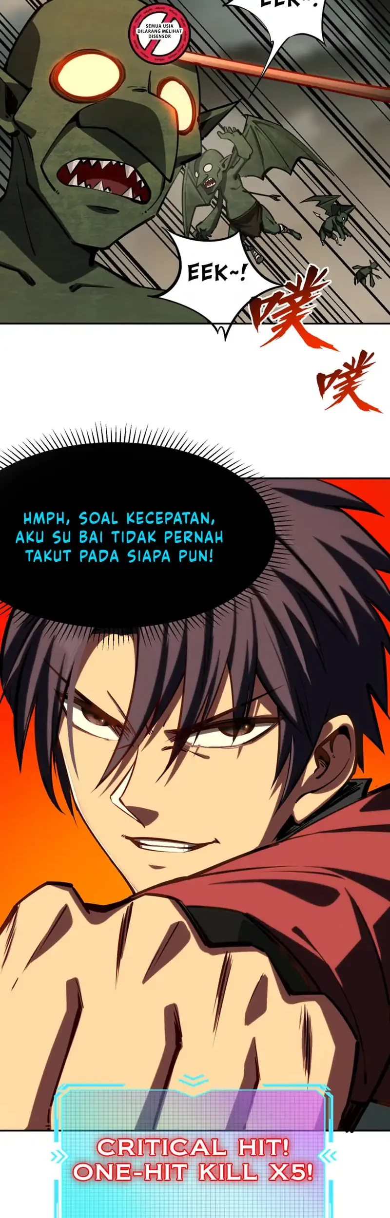 Chapter 14 - halaman 40