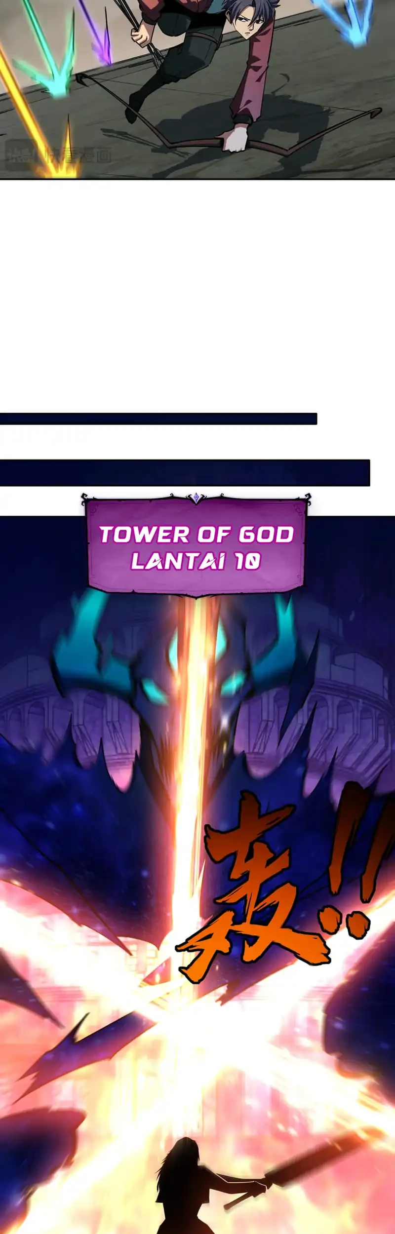 Chapter 14 - halaman 42