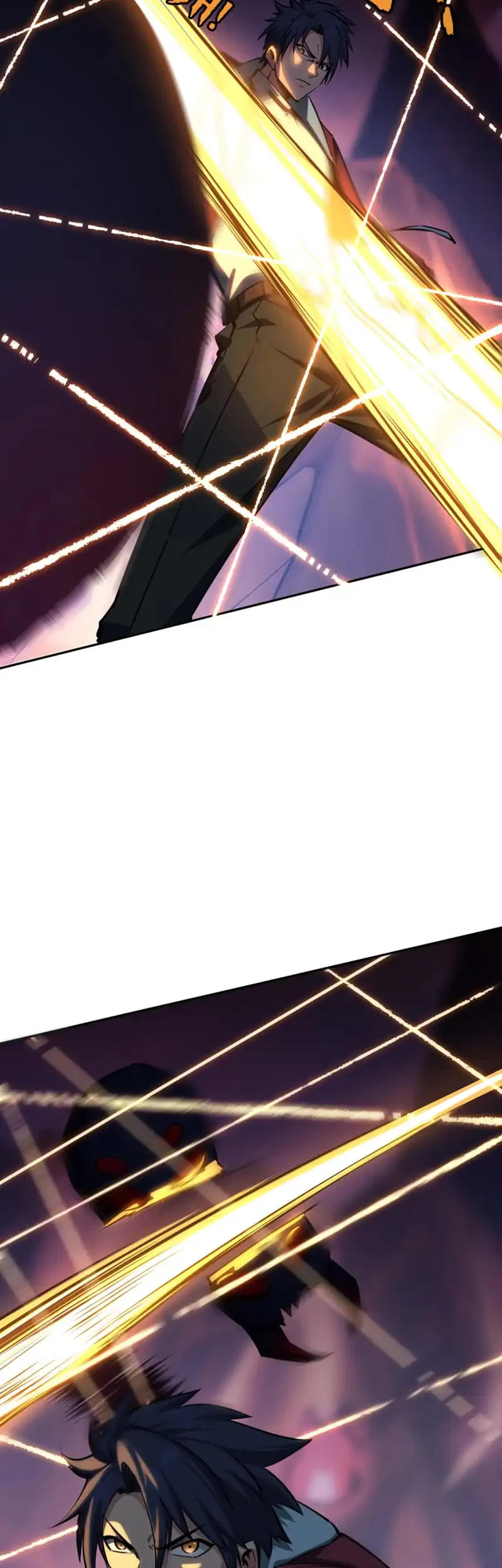 Chapter 14 - halaman 4