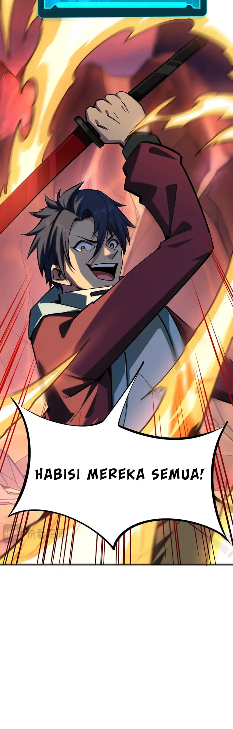 Chapter 14 - halaman 9
